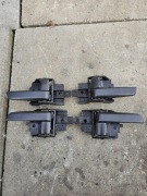 Klamki wewntrzne drzwi Outlander 3