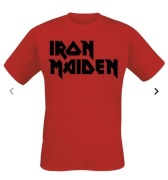 Koszulka z własnym napisem 