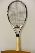 Rakieta tenisowa Dunlop Demonstrator 6000