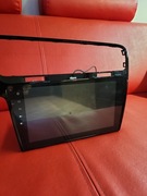 Radio Android do VW Golf VII firmy RADICAL