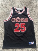 CINCINATI 25 Fortson Majestic