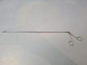 KLESZCZE, SZCZYPCE CHWYTAJĄCE MARTIN ROSTFREI