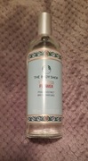 THE BODY SHOP TABACCO FRAGRANCE MIST mgiełka perfumowana