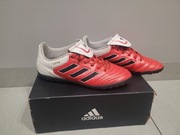 Adidas Copa 17.4 TF J halówki