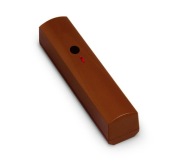 Bezprzewodowa czujka zbicia szyby AGD-100 BR