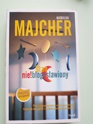 Stan nie!błogosławiony, Magdalena Majcher