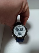 Zegarek Timex Expedition T42331