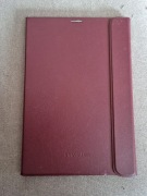 Tablet samsung galaxy S2