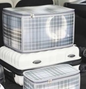 Pudełko do przechowywania