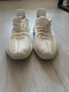 Buty Yeezy 350 v2 Bone