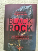 BlackRock. Jak przejąć świat, tak by nikt się M.Trojanowska, Wektory