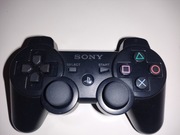 Pad Sony PlayStation ps3 sixaxis wireless controller dualshock CECHZC2E
