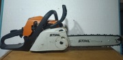 Piła  Stihl ms 181 C-BE 2018r 