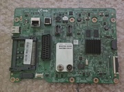 Samsung płyta główna BN41-02253B