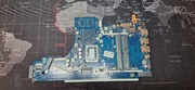 Płyta główna LA-G07JP Rev:2:0 HP 255 G7 USZKODZONA
