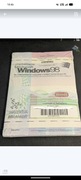 Windows 98 vintage