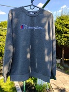 Bluza damska champion 