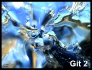 Fotografia autorska "natura i woda" w ramce 70x50cm z podpisem - 226 wzorów