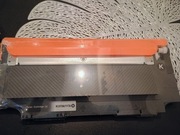 Toner do drukarki laserowe kolor HP czarny 117A