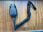 Ładowarka zasilacz do golarki golarek Braun 5 690