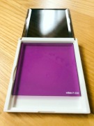 Filtr fotograficzny Cokin P.036