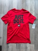 T-shirt Nike Oryginał 