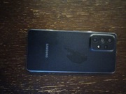 Telefon Samsung Galaxy A53 5G 