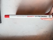"Sekrety skuteczności" Vincent Harris