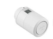 Głowica termostatyczna Danfoss 