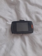 KAMERA SAMOCHODOWA VIDEO REJESTRATOR HD+KARTA 32GB