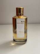 Mancera Instant Crush 30ml ze 120ml