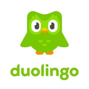 Duolingo Plus | 1 ROK