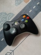 Pad XBOX 360 Elite - Sprawny 