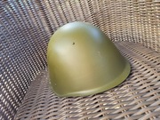 Hełm wz. 68 R2 58-61 Stan Magazynowany 