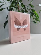 Paco Rabanne Olympea 80ml