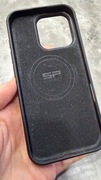 SP Connect Oryginalne etui SP Connect do IPhone 16 Pro 