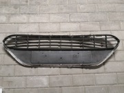 Atrapa zderzaka ford focus mk2 2008 