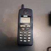 Siemens C25, ładowarka, vintage, retro, kolekcjoner, nr2