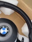 Kierownica M Pakiet BMW Seria F 1-4