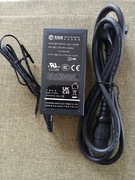 ZasilaczADS-65-HI-24A-1 24V/2,5A