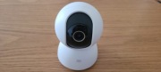 Kamera IP Xiaomi Mi 360° 2K (MJSXJ09CM) | Stan BDB | Smart Home