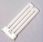Świetlówka kompaktowa OSRAM DULUX 2G10 (4-pin) 36W 3000K