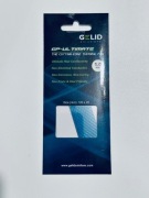 Termopad GELID GP-Ultimate 1.0mm [120x20mm]