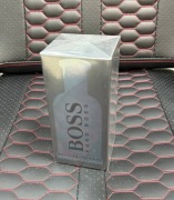 MEGA OKAZJA KLASYK MĘSKI HUGO BOSS 
