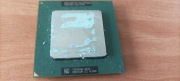 Intel Pentium III tualatin 12 GHz