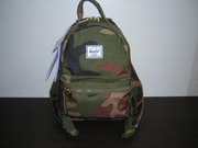Plecak mini HERSCHEL 9 L