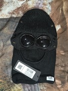 Kominiarka C.P. Company