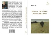 Robert Bly „Wiersze 1962-2011..., 2025, ss. 209