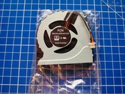 Wentylator Acer Predator Helios 300 G3-571 G3-573