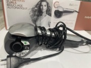 Babyliss lokówka automatyczna curl secret 
